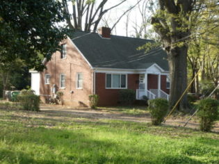 1012 Condon St McCrorey low-res 1012 Condon St McCrorey low-res